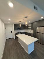 featured image of 8115 Via Alta