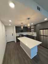 Cierra Apartments - Photo 1 of 1