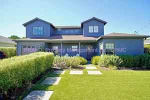 featured image of 34 Mohawk Ave