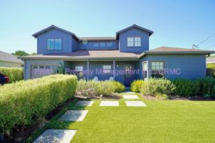 34 Mohawk Ave - Photo 1 of 1