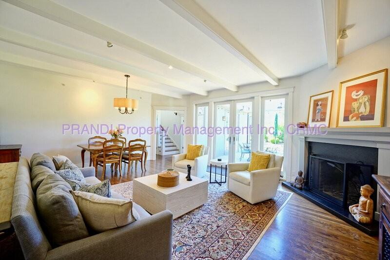 34 Mohawk Ave - Photo 2 of 35