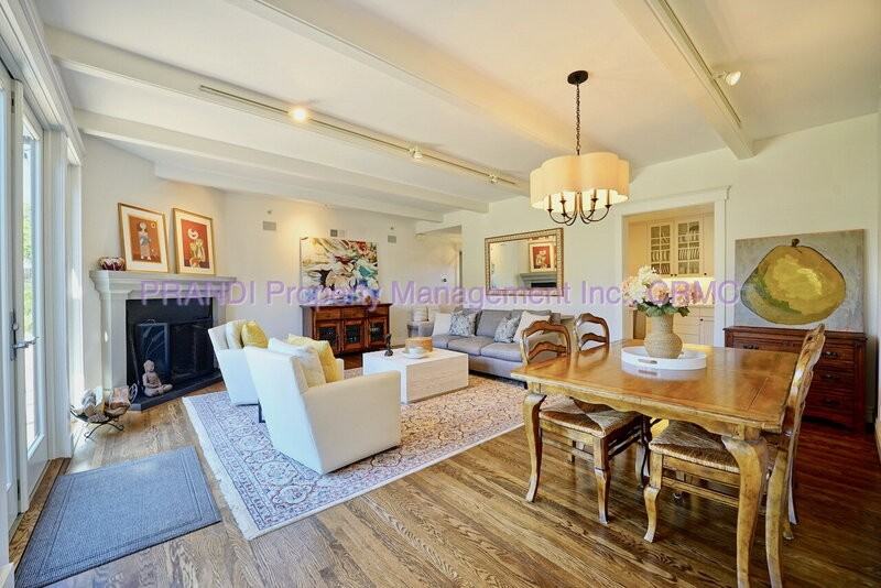 34 Mohawk Ave - Photo 3 of 35