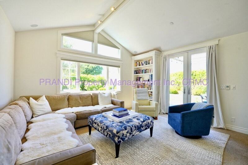 34 Mohawk Ave - Photo 4 of 35