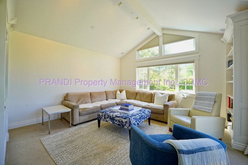 34 Mohawk Ave - Photo 5 of 35