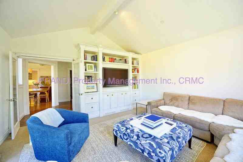 34 Mohawk Ave - Photo 6 of 35