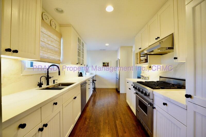 34 Mohawk Ave - Photo 7 of 35