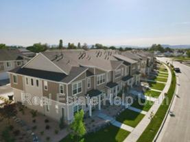 281 Westnorth - Photo 1 of 1