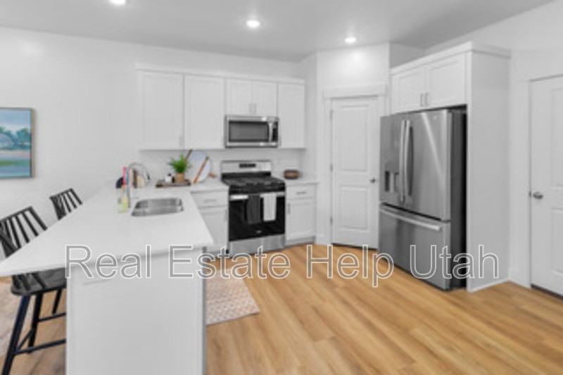 281 Westnorth - Photo 5 of 17