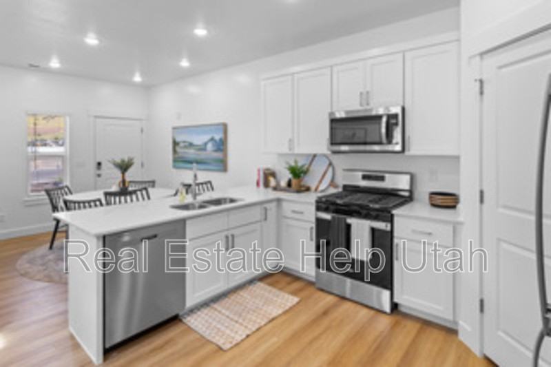 281 Westnorth - Photo 6 of 17