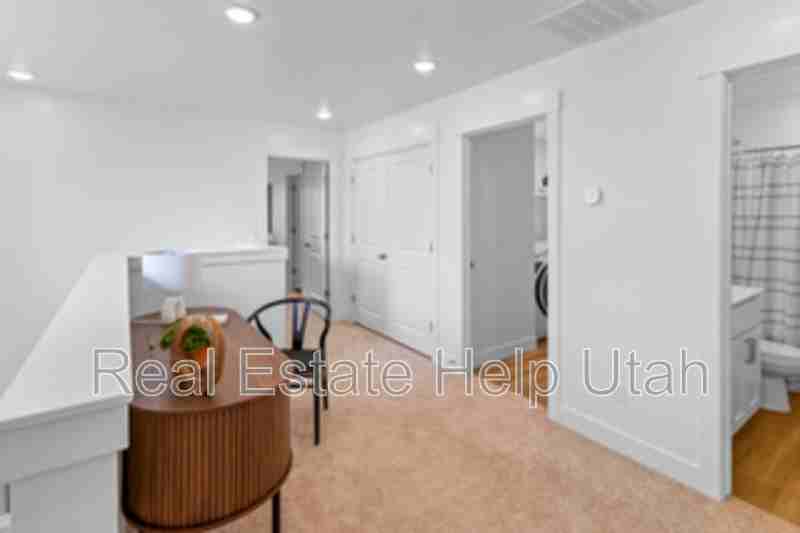 281 Westnorth - Photo 7 of 17