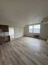 1520 N Bryant St #1 - Photo 1 of 1