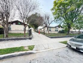 834 Davidson Ave #834-1 - Photo 1 of 1