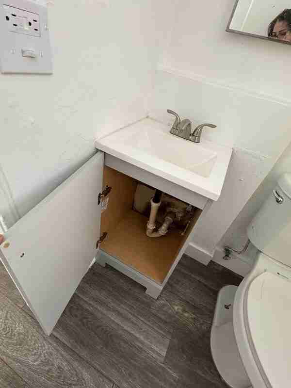 834 Davidson Ave #834-1 - Photo 6 of 10