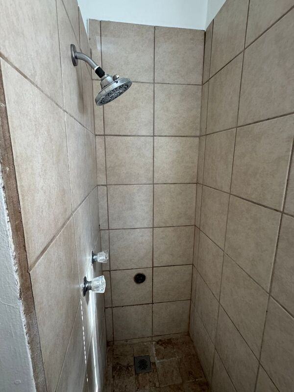 834 Davidson Ave #834-1 - Photo 7 of 10