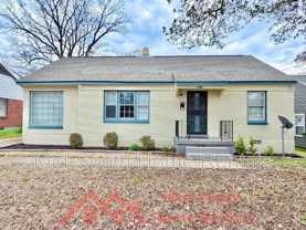 1156 Brower St - Photo 1 of 1