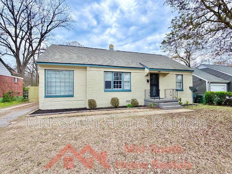 1156 Brower St - Photo 2 of 22