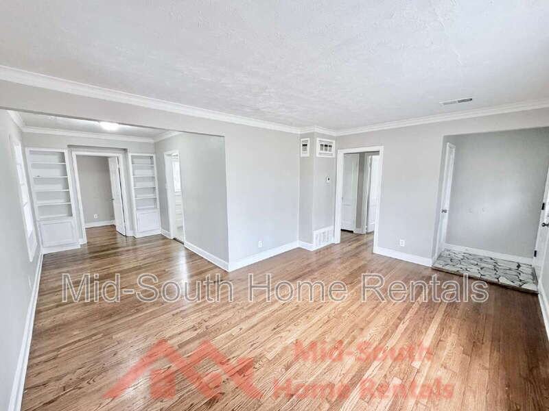 1156 Brower St - Photo 3 of 22