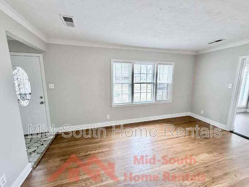1156 Brower St - Photo 4 of 23