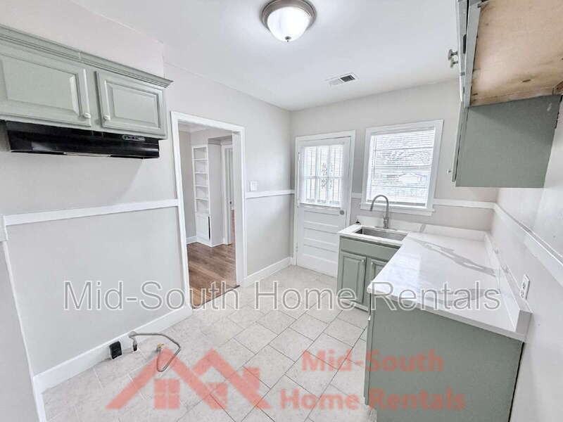 1156 Brower St - Photo 7 of 23