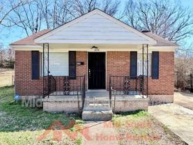 2054 Benford St - Photo 1 of 1