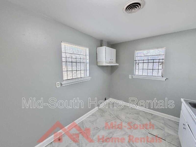 2054 Benford St - Photo 7 of 22