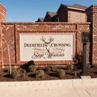 featured image of 5555 Macedonia Rd