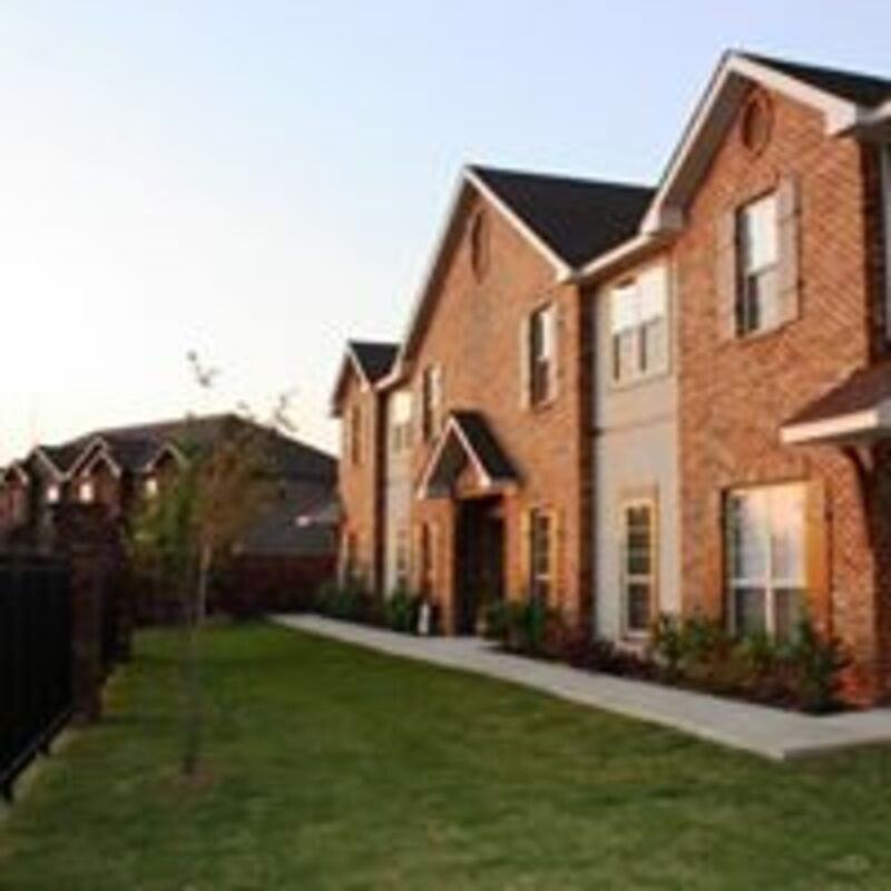 5555 Macedonia Rd - Photo 2 of 2