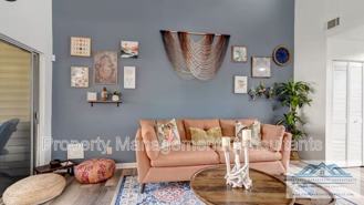 1155 Old Monrovia Rd Nw - Photo 1 of 1