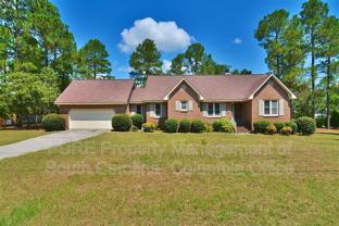 517 Sparkleberry Ln - Photo 1 of 1