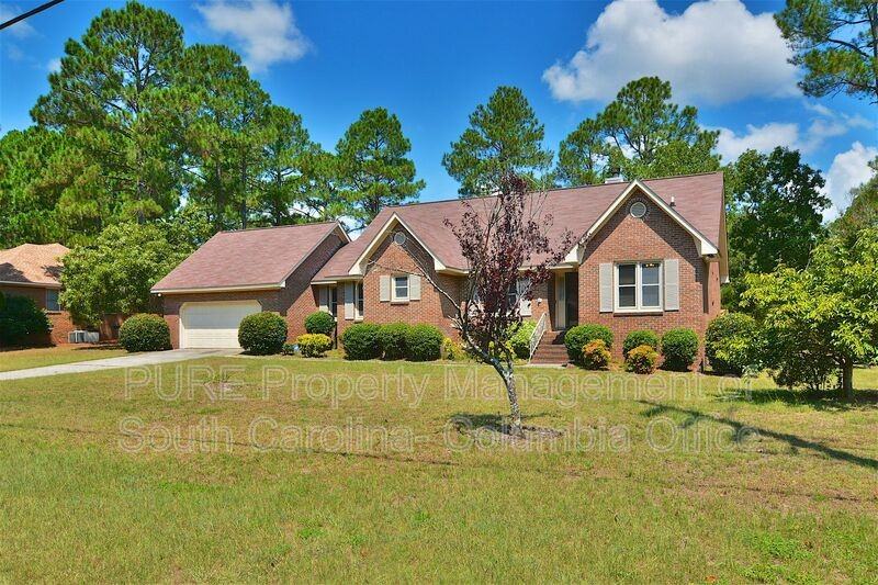 517 Sparkleberry Ln - Photo 2 of 50