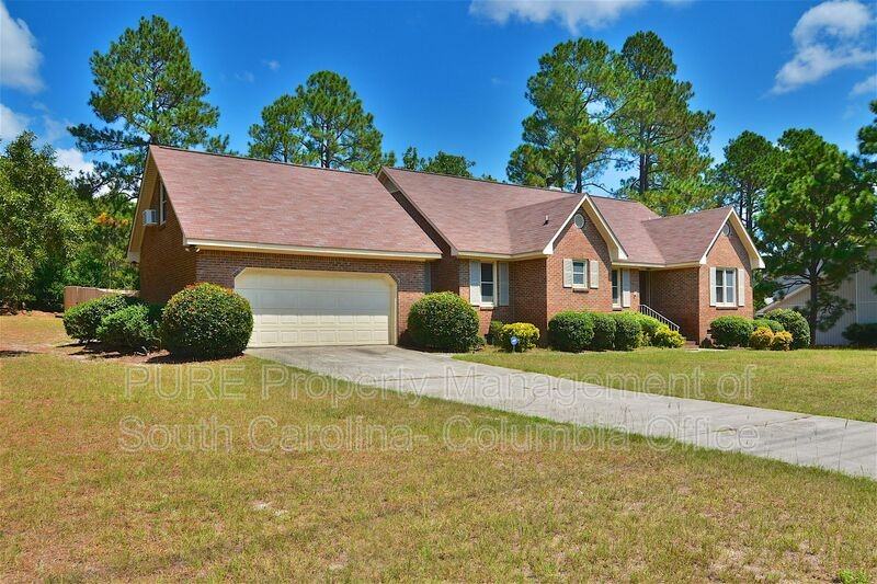 517 Sparkleberry Ln - Photo 3 of 50