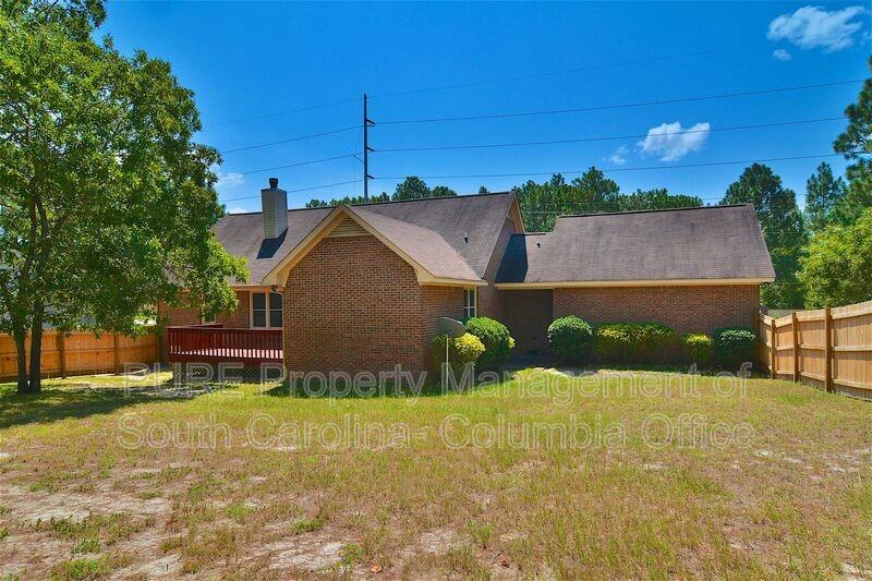 517 Sparkleberry Ln - Photo 5 of 50