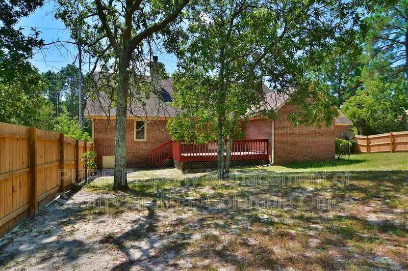 517 Sparkleberry Ln - Photo 6 of 50