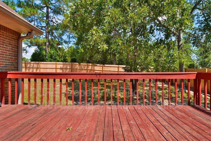 517 Sparkleberry Ln - Photo 7 of 50