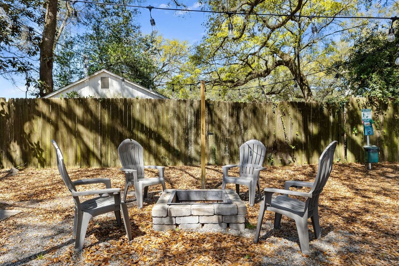 River Front Apartments - Photo 4 of 12