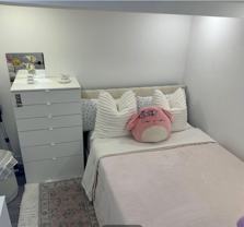 Ulster St & Borden St - Photo 1 of 1