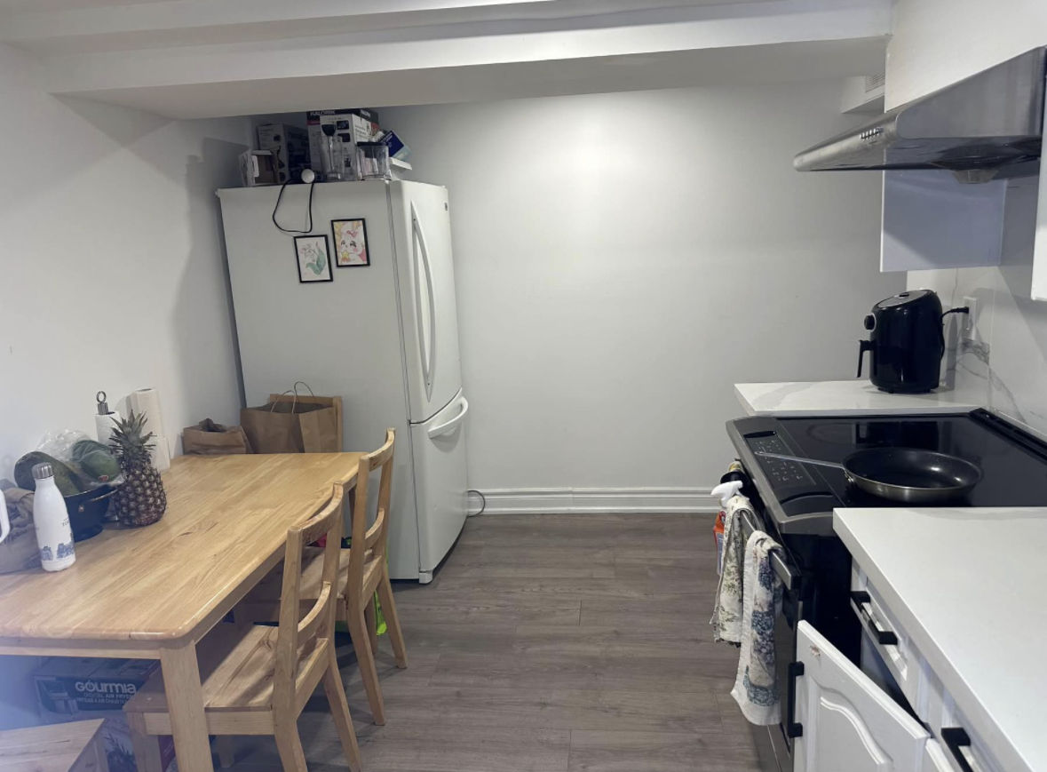 Ulster St & Borden St - Photo 2 of 8