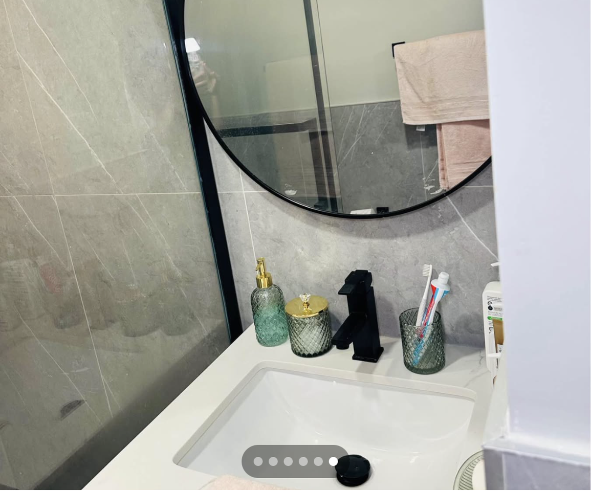 Ulster St & Borden St - Photo 3 of 8