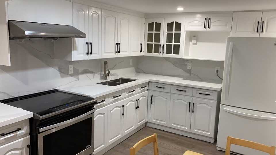 Ulster St & Borden St - Photo 6 of 8