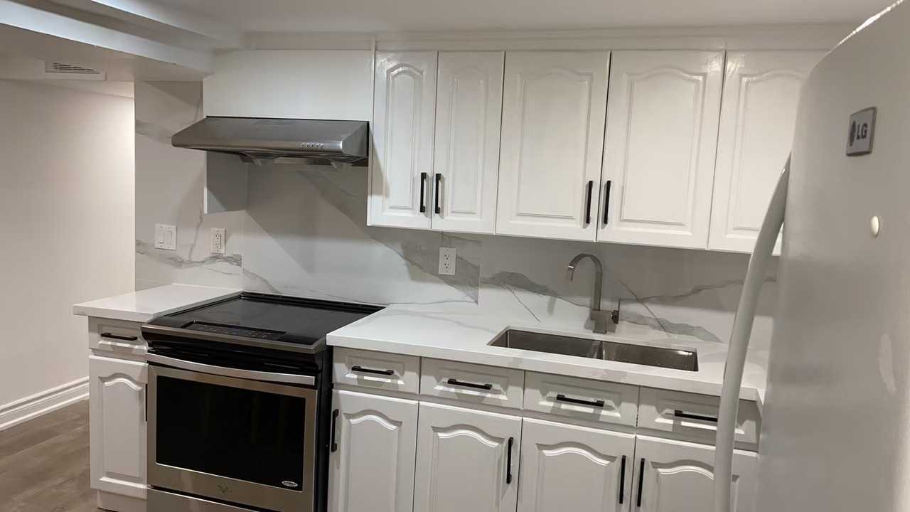 Ulster St & Borden St - Photo 7 of 8