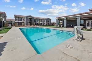 featured image of 12740 Pellicano Dr