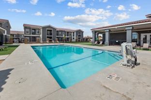 DISTRICT AT PELLICANO - Photo 1 of 1