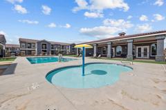 DISTRICT AT PELLICANO - Photo 1 of 1