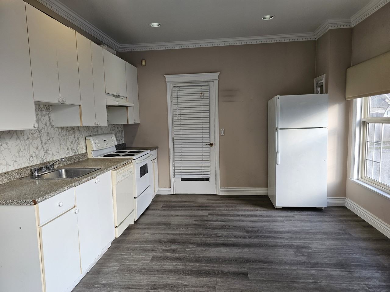 4831 Westminster Highway #4831 - Photo 3 of 11