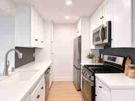 2123 Rodney Dr - Photo 1 of 1