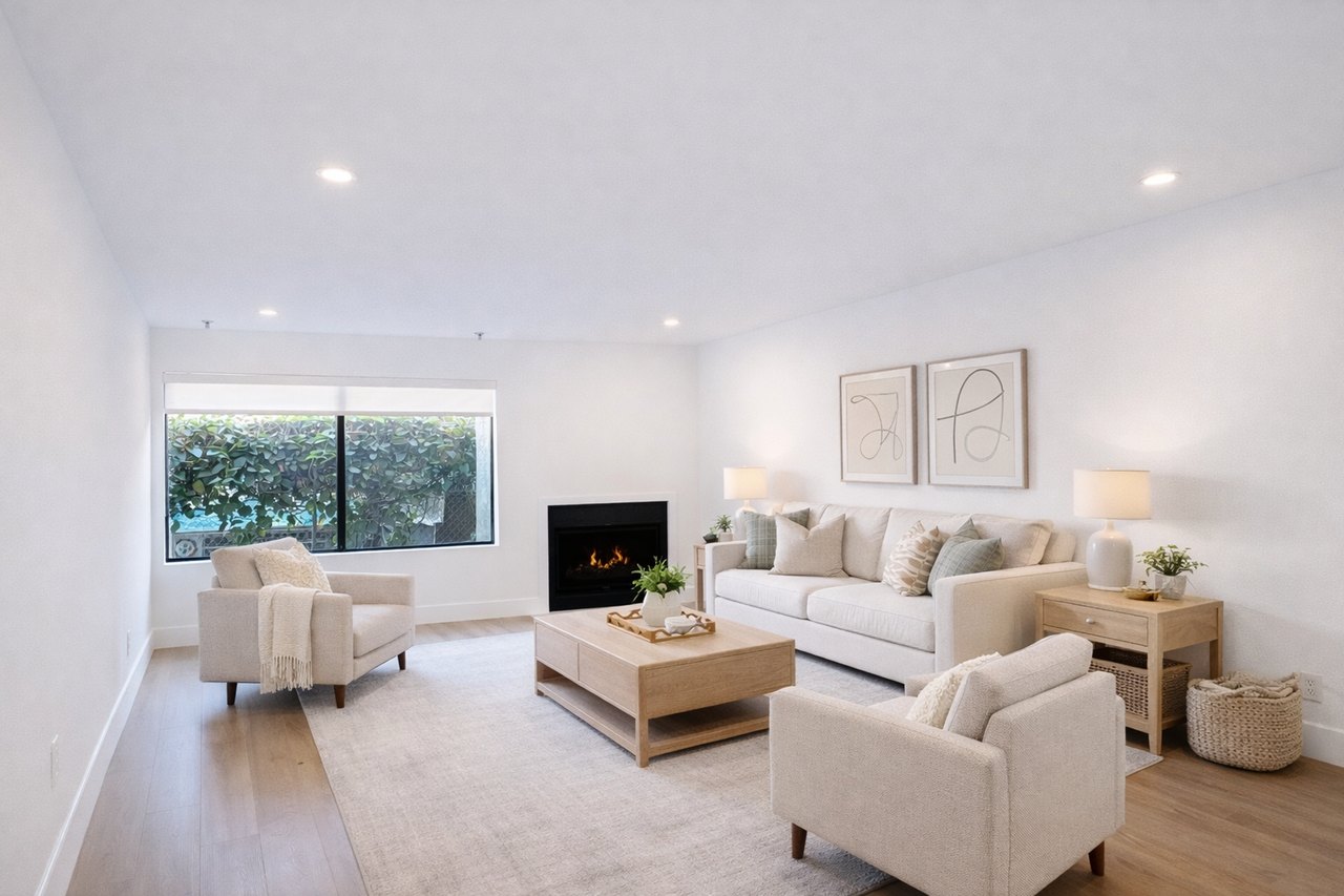 2123 Rodney Dr - Photo 2 of 23