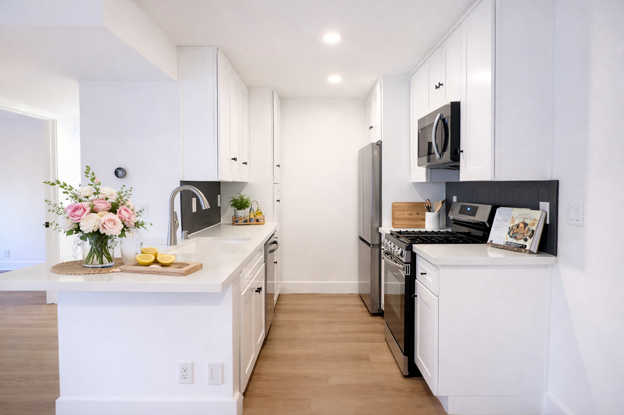 2123 Rodney Dr - Photo 4 of 23