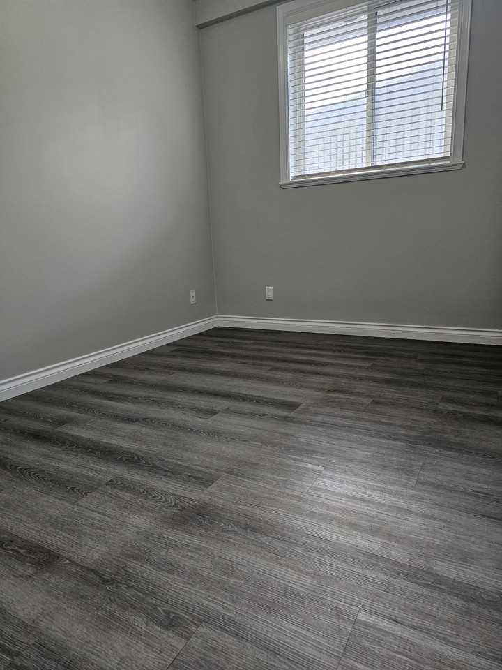 4831 Westminster Highway #4831 - Photo 7 of 11