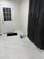 Palmerston Blvd & College St - Photo 1 of 1