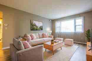 Kelli Gene Apartments, 1308 North 40th Street - Photo 1 of 1